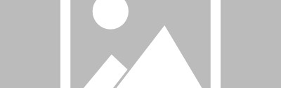 体育游戏-记者：塞巴里外拜仁还有意他的队友德斯特，但尚未和埃因霍温谈判