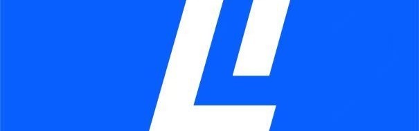 亚博体育-法甲彩经：摩纳哥力求3分 里尔激斗雷恩