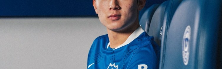 官方网站-19岁韩国小将梁民革补时第8分钟破门，助朴茨茅斯2-1绝杀查尔顿