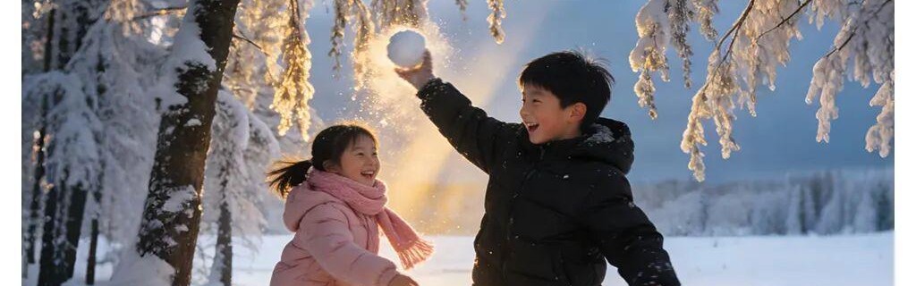 亚博体育-792万新生儿背后的中产育儿竞赛：人口负增长时代的家庭突围