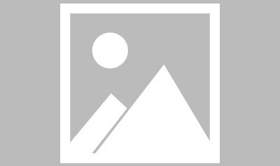 【夜读】多纳鲁马深夜被抢50万欧