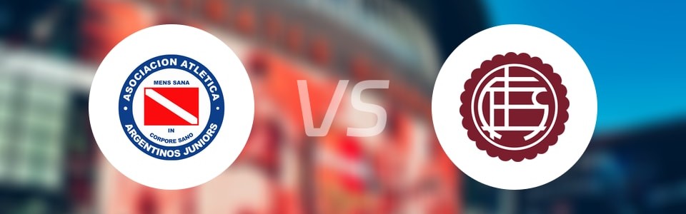 【阿根廷杯】阿根廷青年人vs拉努斯首发阵容名单(2025年09月09日)