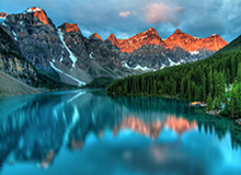 开云——引领时尚与创新的奢华之路