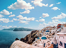 开云体育官网——开启畅享娱乐的新体验